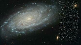 Atheist Computer Wallpaper Desktop Background Id