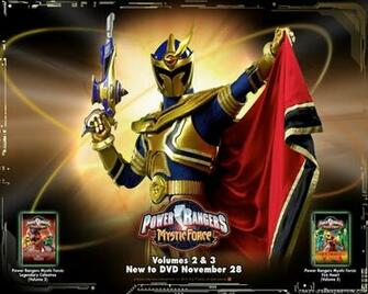 Wallpaper Photo Art Power Rangers Picture Image Desktop