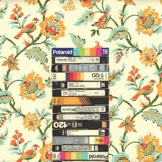 Hollis Brown Thornton R I P Vhs
