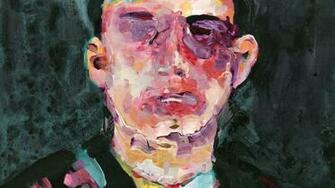 Matthew Dear Beams Collection By Michael Cina