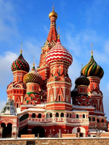 Red Square Mobile Wallpaper Mobiles Wall