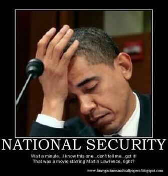 Barack Obama Funny Quotes Pictures And Wallpaper