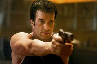 Miss Art Wallpaper Thomas Jane Actress