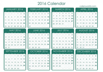 Img Credits Calendarpedia