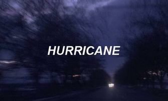 Halsey Room H