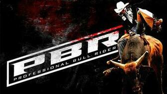 Professional Bull Riders Sacramento Invitational