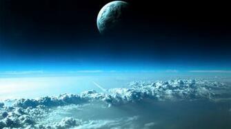 Source HD Wallpaper1 Space 4k Wallpaper