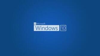 Blue Windows X Close