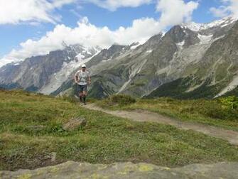 Trail Running Wallpaper Lonerunman S Trailrunning