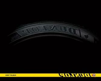 Heeyoung S Wallpaper Bmw E36 Coupe