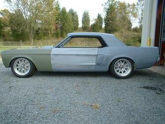 Name My Mustang Jpgs 16754size Kb
