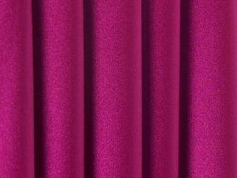 Magenta Background Wallpaper