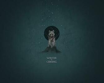 House Stark By Vanhall Game Of Thrones