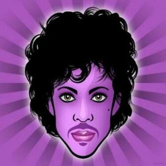 Prince Jpg Phone Wallpaper By Redbone48