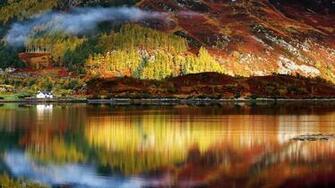 Tags National Geographic Wallpaper Top40