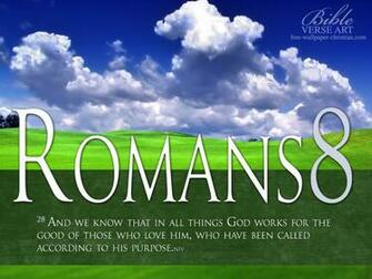 Galatians Some Bible Verses With Pictures To Share
