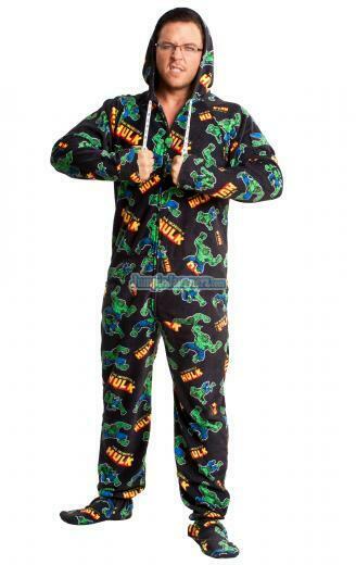 Best Pajama Wallpaper
