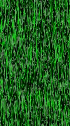 Green Hacker Live Wallpaper Is An Amazing For On Your