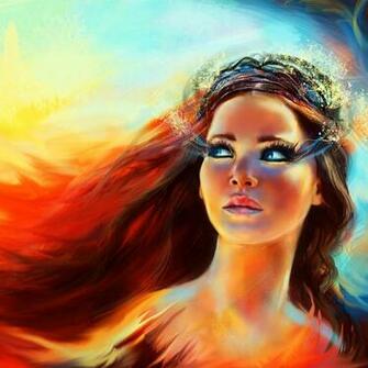 More Details Author And Resolutions Available In Katniss