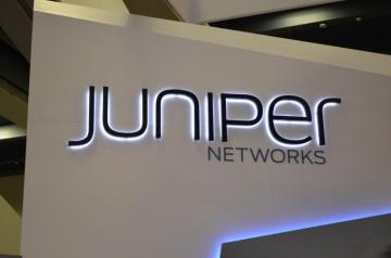 Juniper Networks Targets Msps For Naas Offering Iteuropa