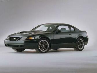 Cool Ford Mustang Wallpaper Part X Y D Ng Ch V