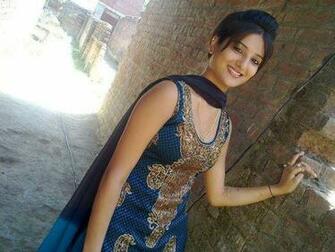 Tips Seo Pakistani Drama Funny Wallpaper Hot Gilrs