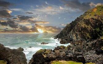 Best Retina Display Wallpaper For Macbook Pro HDpixels