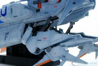 Ms In Action Gundam Gp03 D HD Walls Find Wallpaper