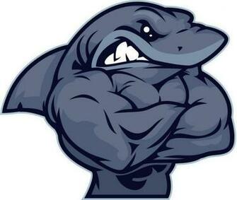 Gymshark Fitness