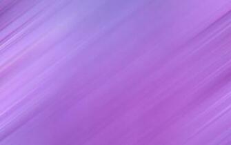 Simple Purple Wallpaper