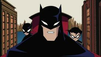 Batman And Robin Wallpaper Pictures