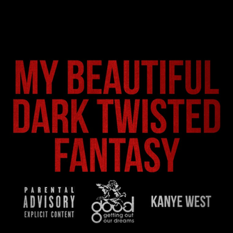 Dark Twisted Cartoons My Beautiful