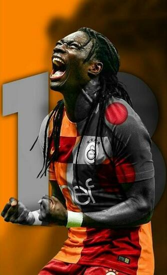 Bafe Bafet Mb Gom S Galatasaray