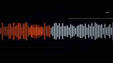 Best Soundcloud Wallpaper