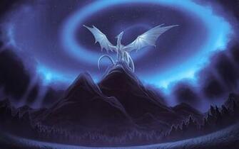 Winter Fantasy Widescreen On The Desktop Pictures 3d