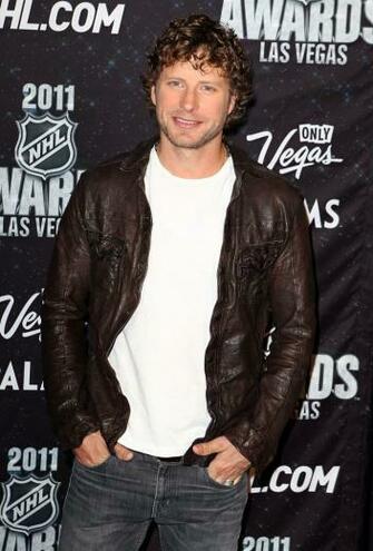 Image Dierks Bentley Pc Android iPhone And iPad Wallpaper