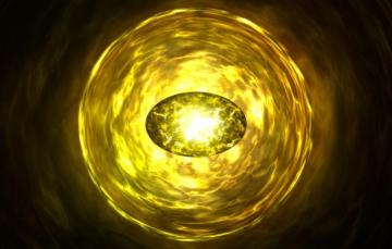 Wallpaper Marvel The Infinity Stone War