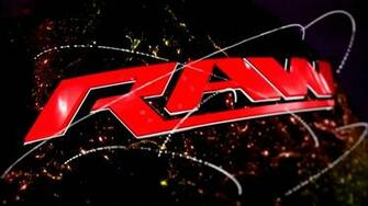 Resultados Wwe Raw De Marzo