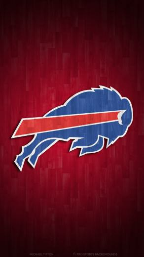 Buffalo Bills Wallpaper Pro Sports Background