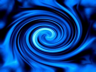 Wormhole By Nickjbedford