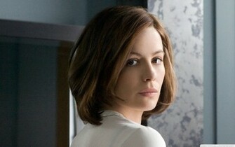 Kate Beckinsale Click HD Wallpaper Res