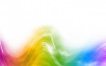 Colorful Abstract Background