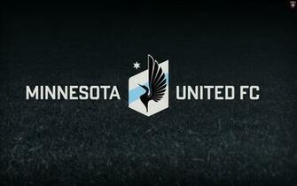 Minnesota United Wallpaper Football