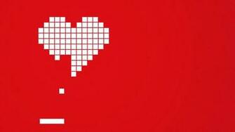 Valentine Day Wallpaper Background Love Quotes Windows