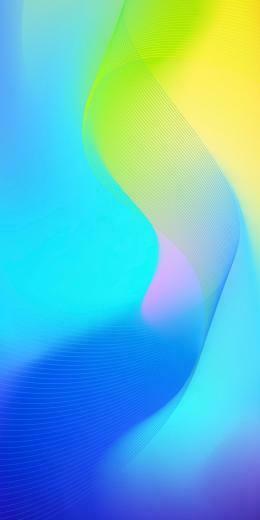 Redmi Pro Wallpaper Stock Android