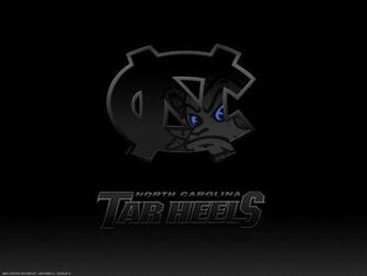 Unc Basketball Desktop Wallpaper