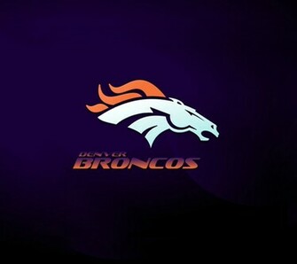 Denver Broncos Wallpaper HD Image