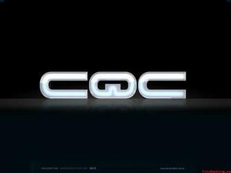 Trololo G Wallpaper Cqc