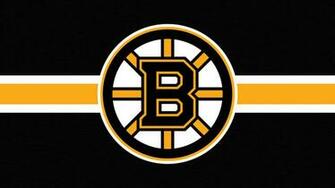 Wallpaper Bruins De Boston Maximumwall