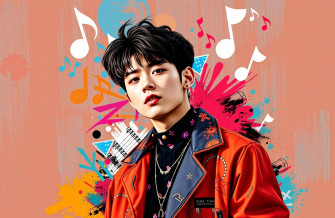 Jimin Bts Wallpaper